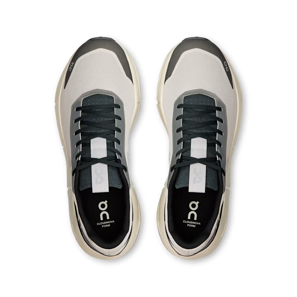 Cloudnova Form 2- Men's