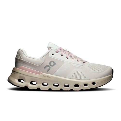 Cloudrunner 2- Women's