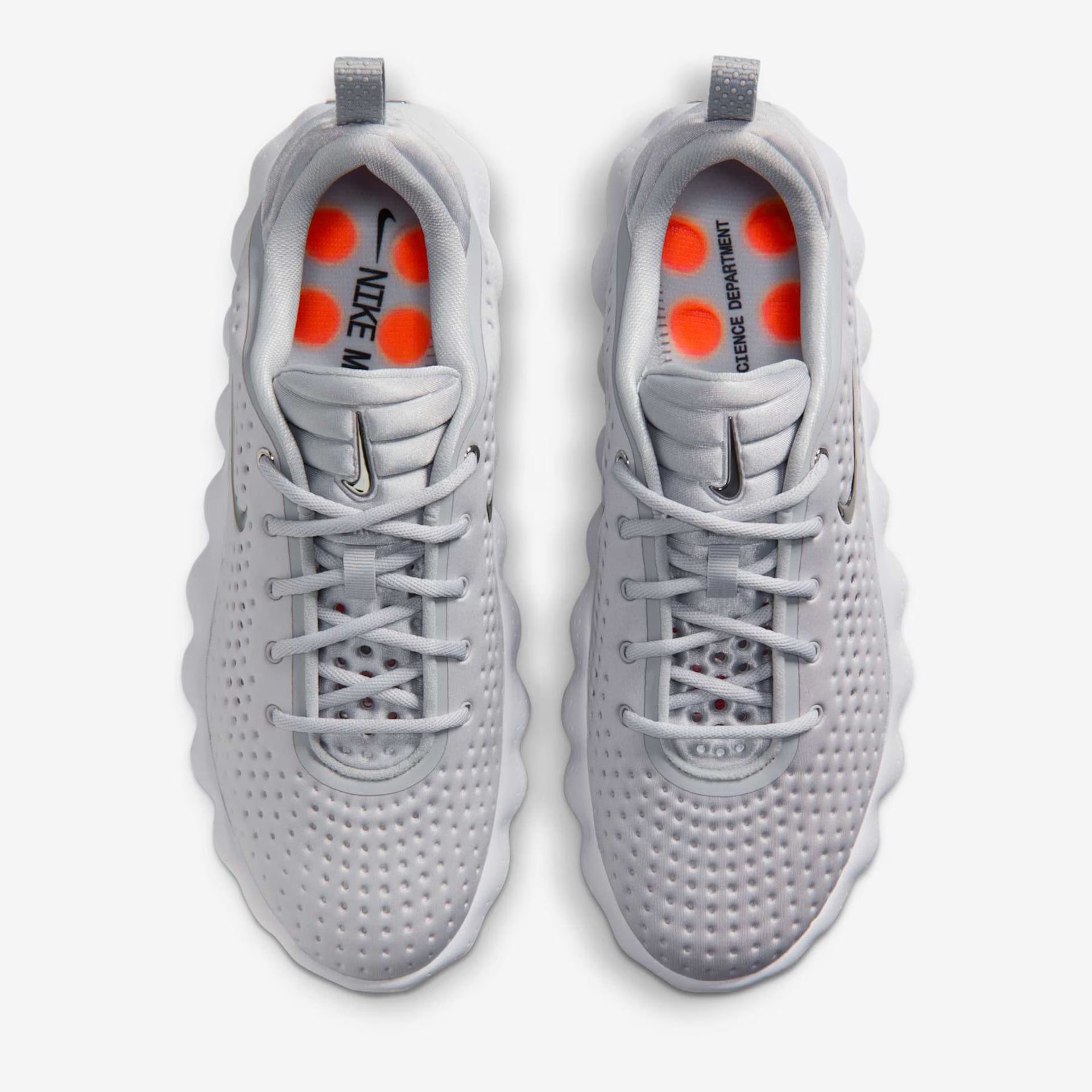 Nike Mind 002 Unisex