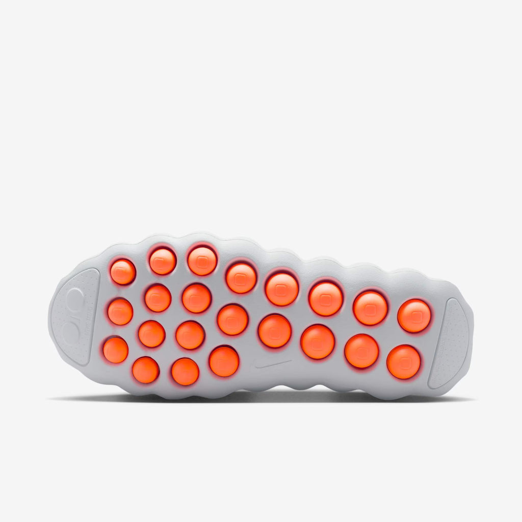 Nike Mind 002 Unisex