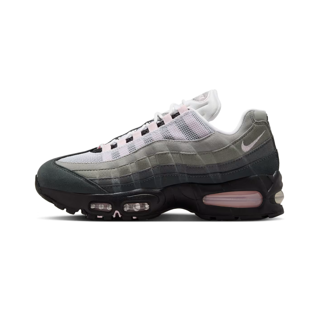 Air Max 95 Women's