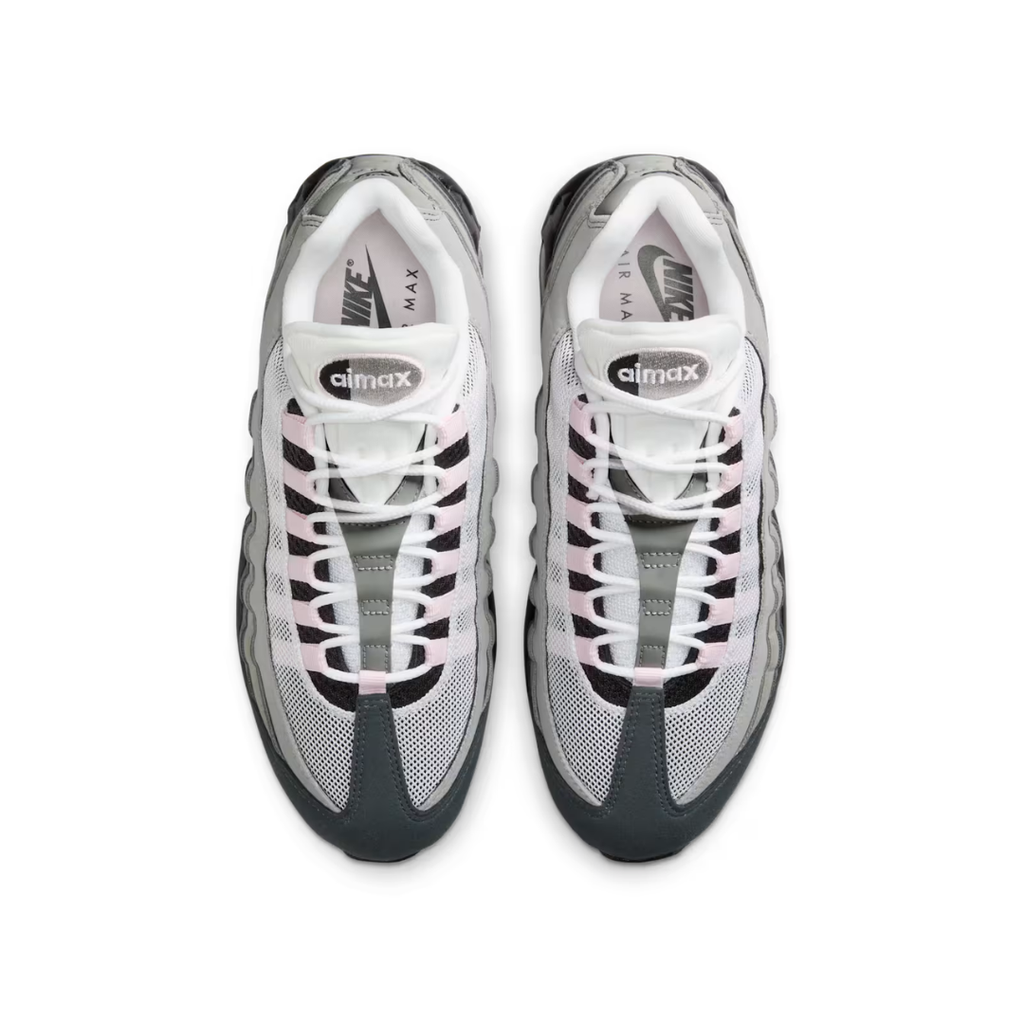 Air Max 95 Women's