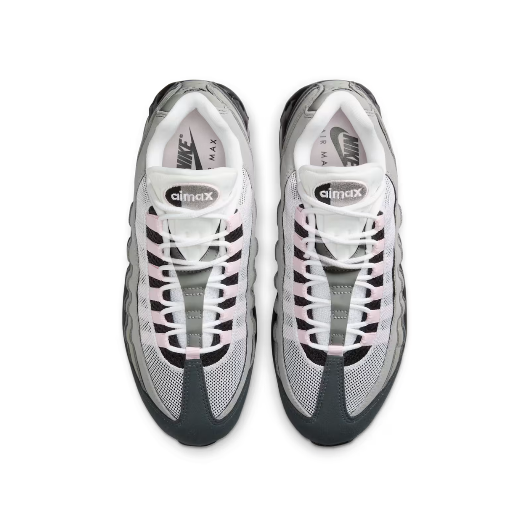Air Max 95 Women's