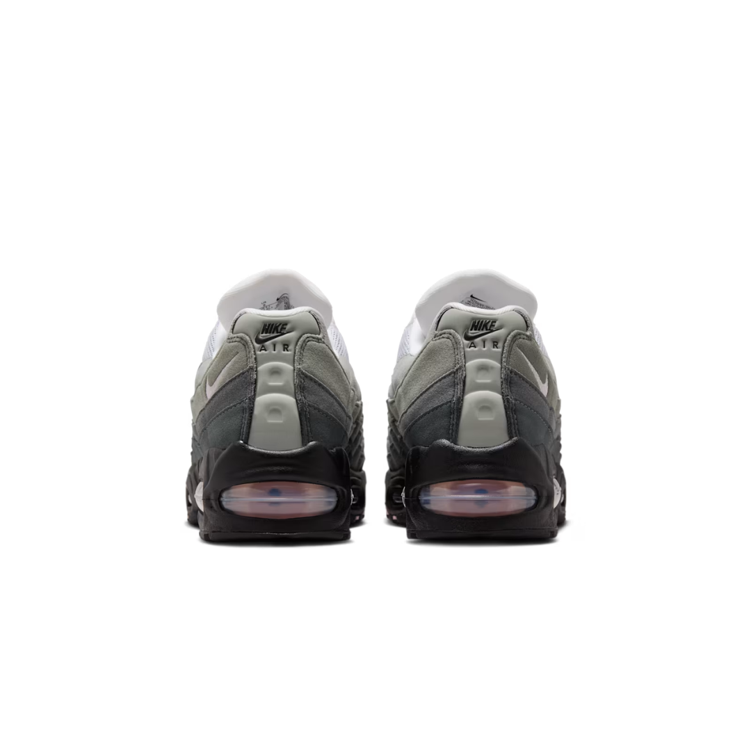 Air Max 95 Women's