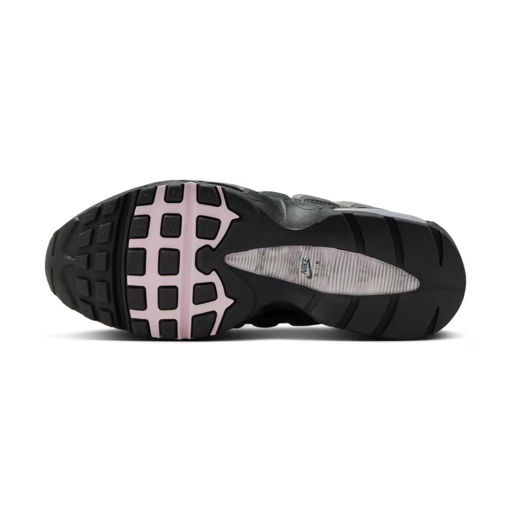 Air Max 95 Women's