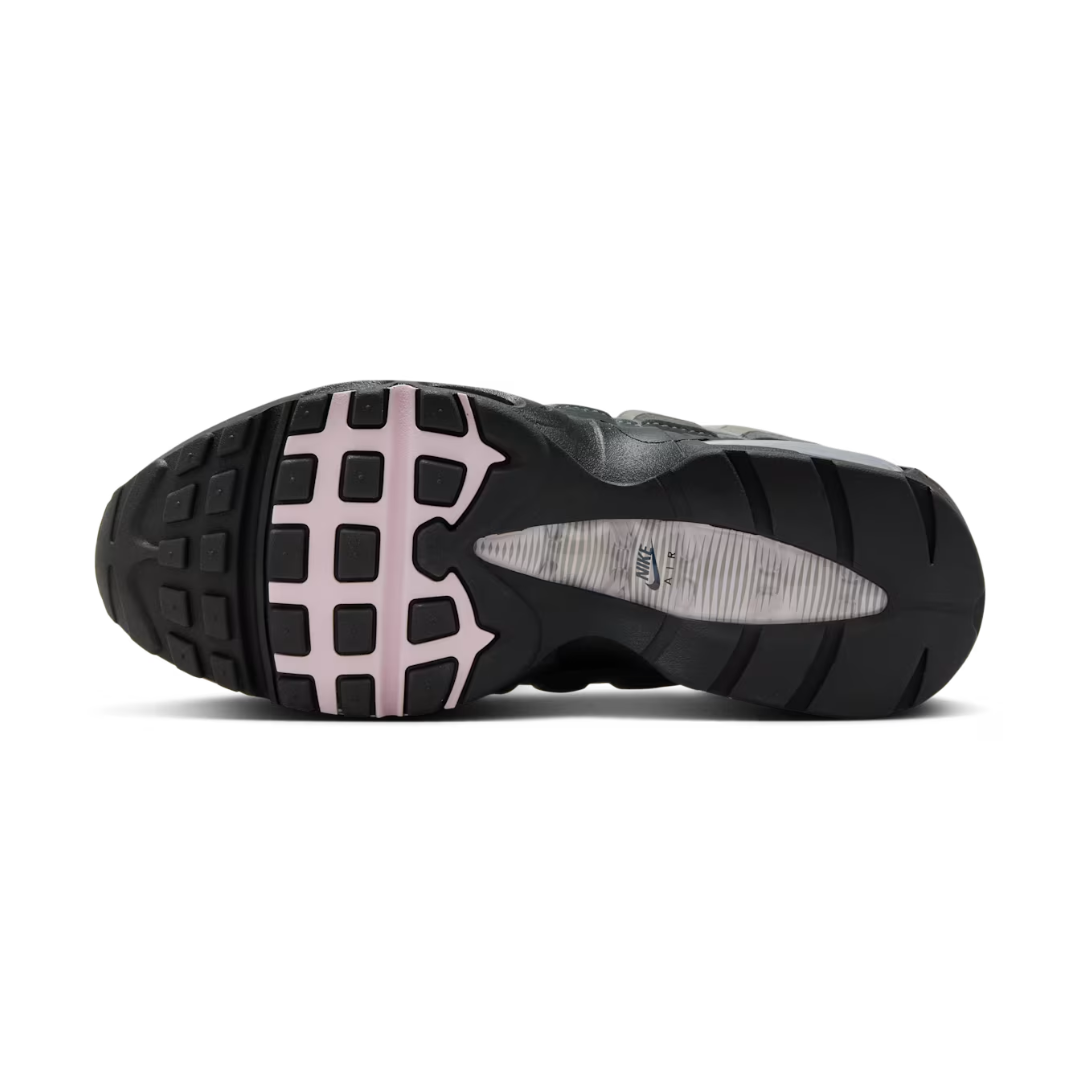 Air Max 95 Women's