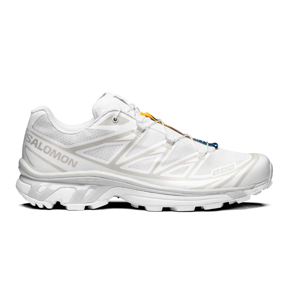 XT-6 Women's