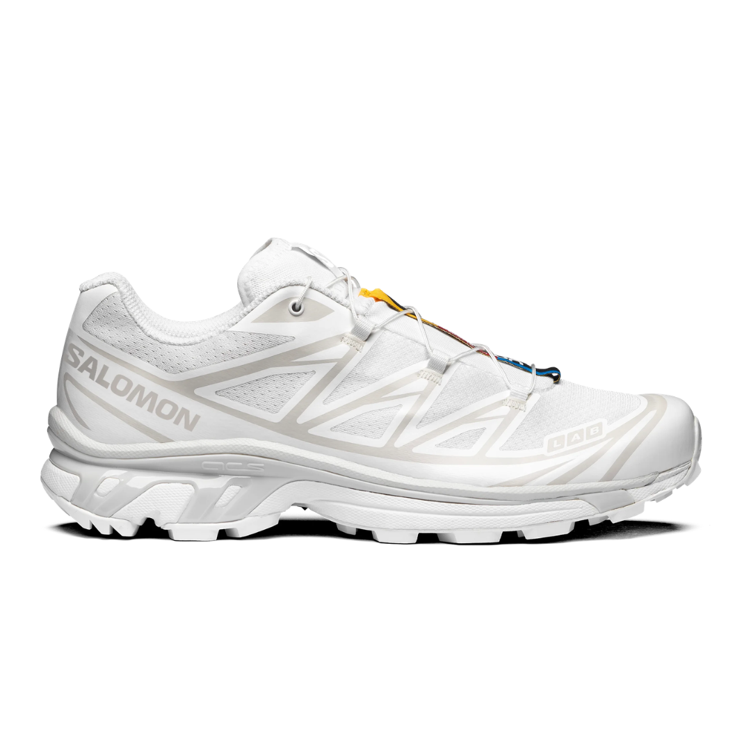 XT-6 Women's