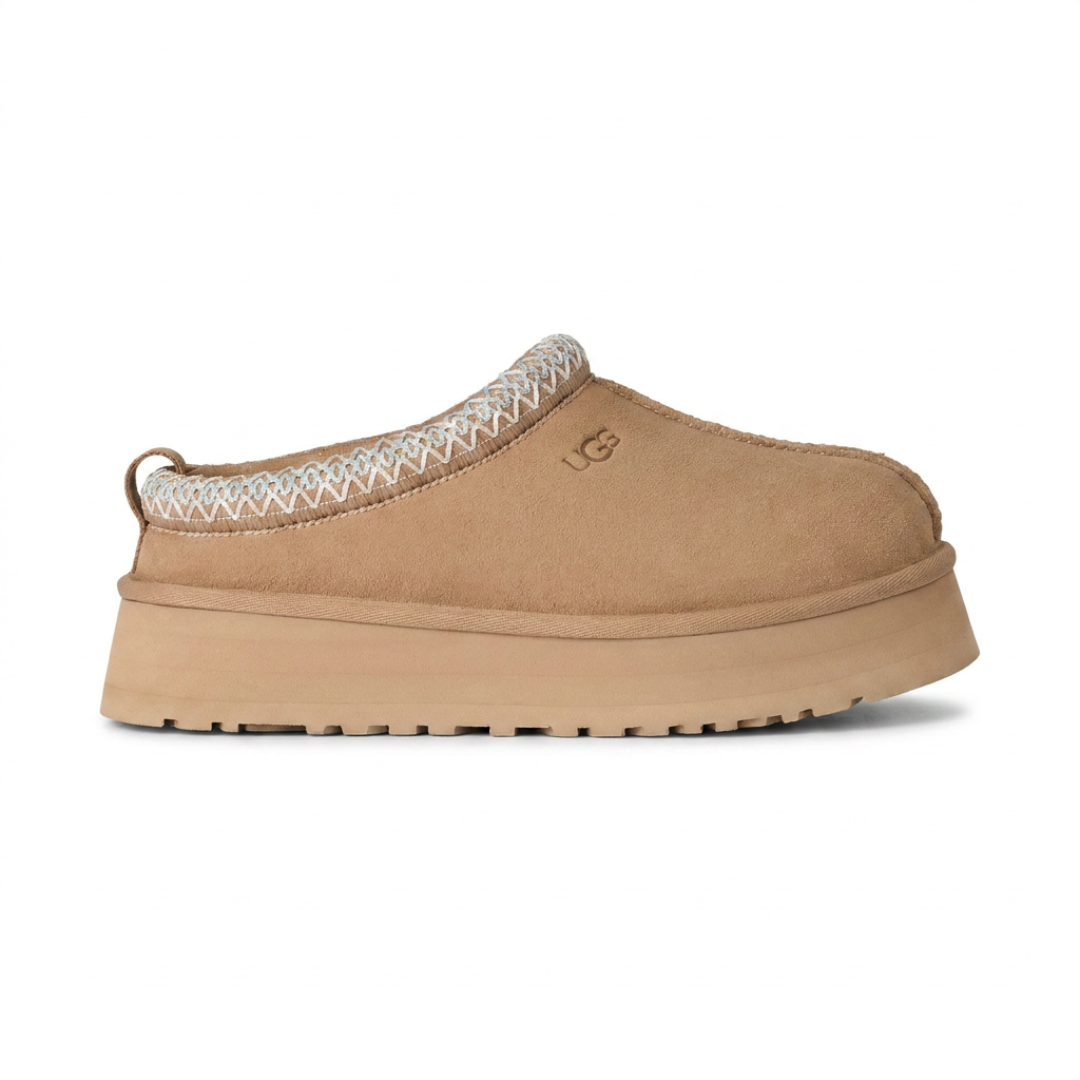 Tazz II Women's