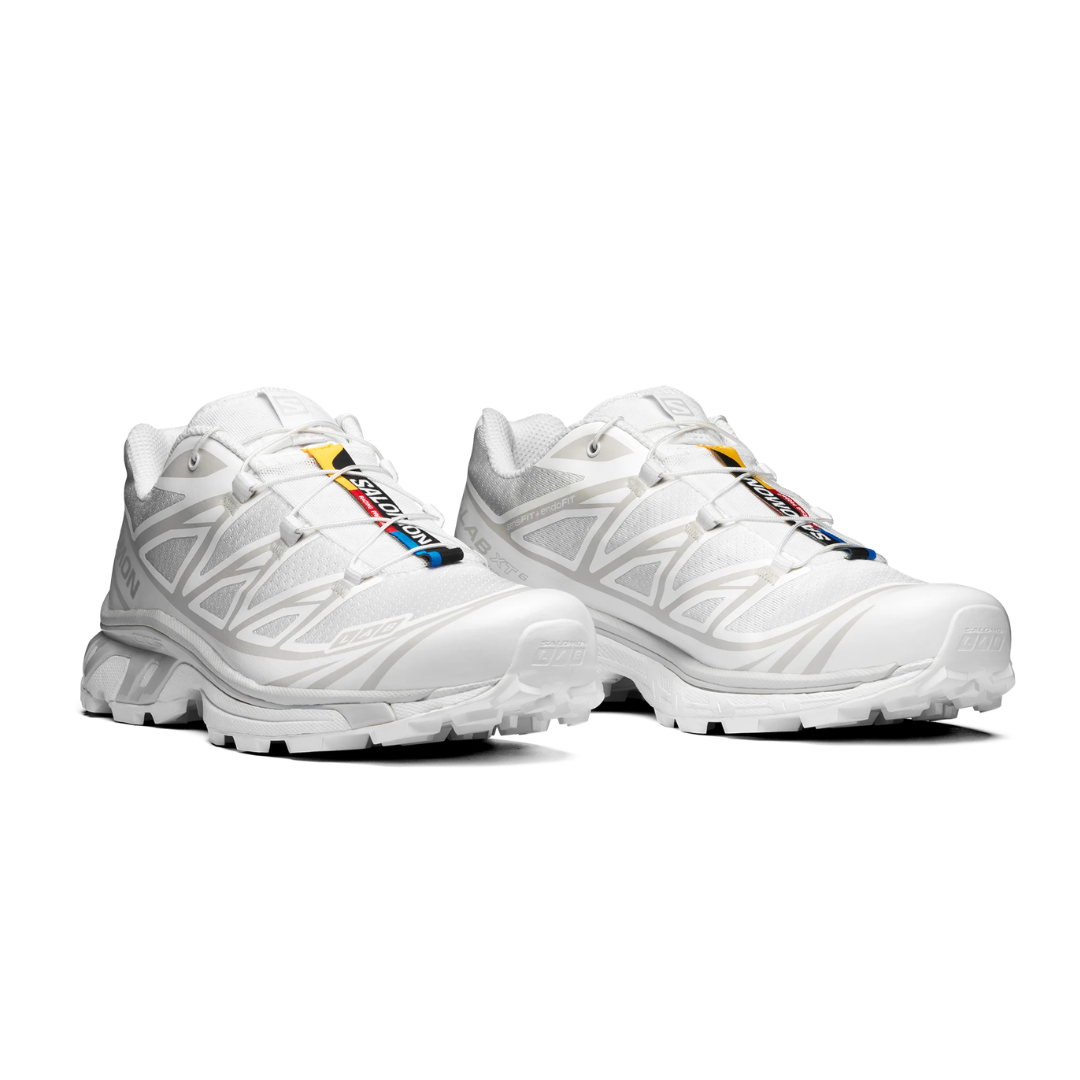 XT-6 Women's