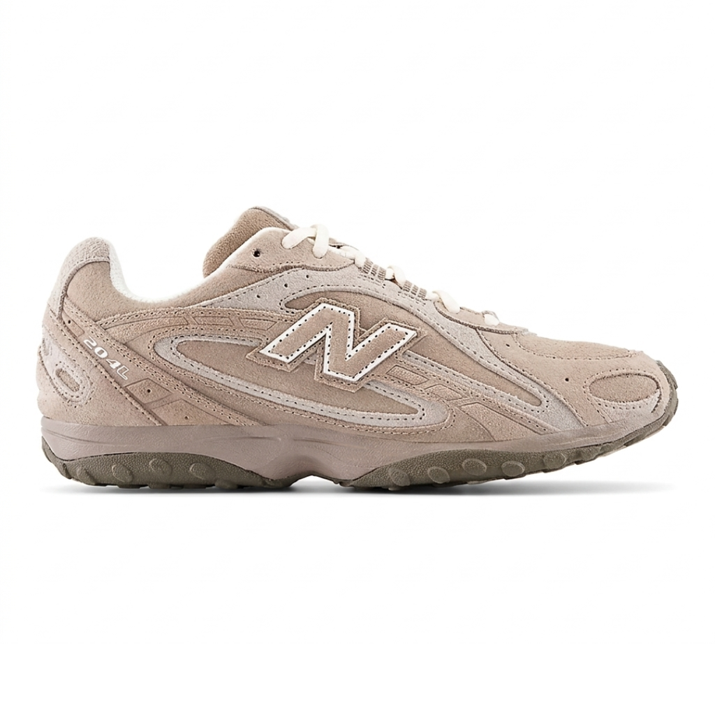 New Balance 204L