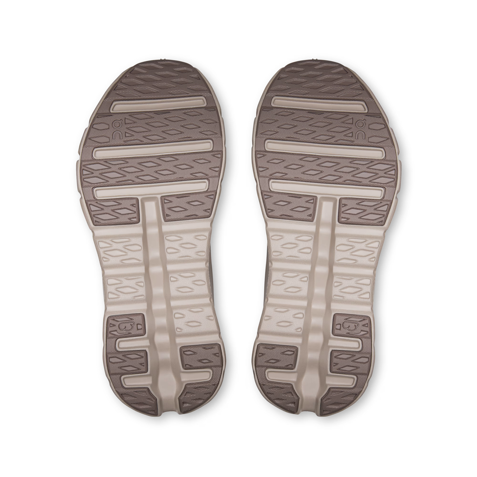 Cloudtilt- Limited Edition -Women's