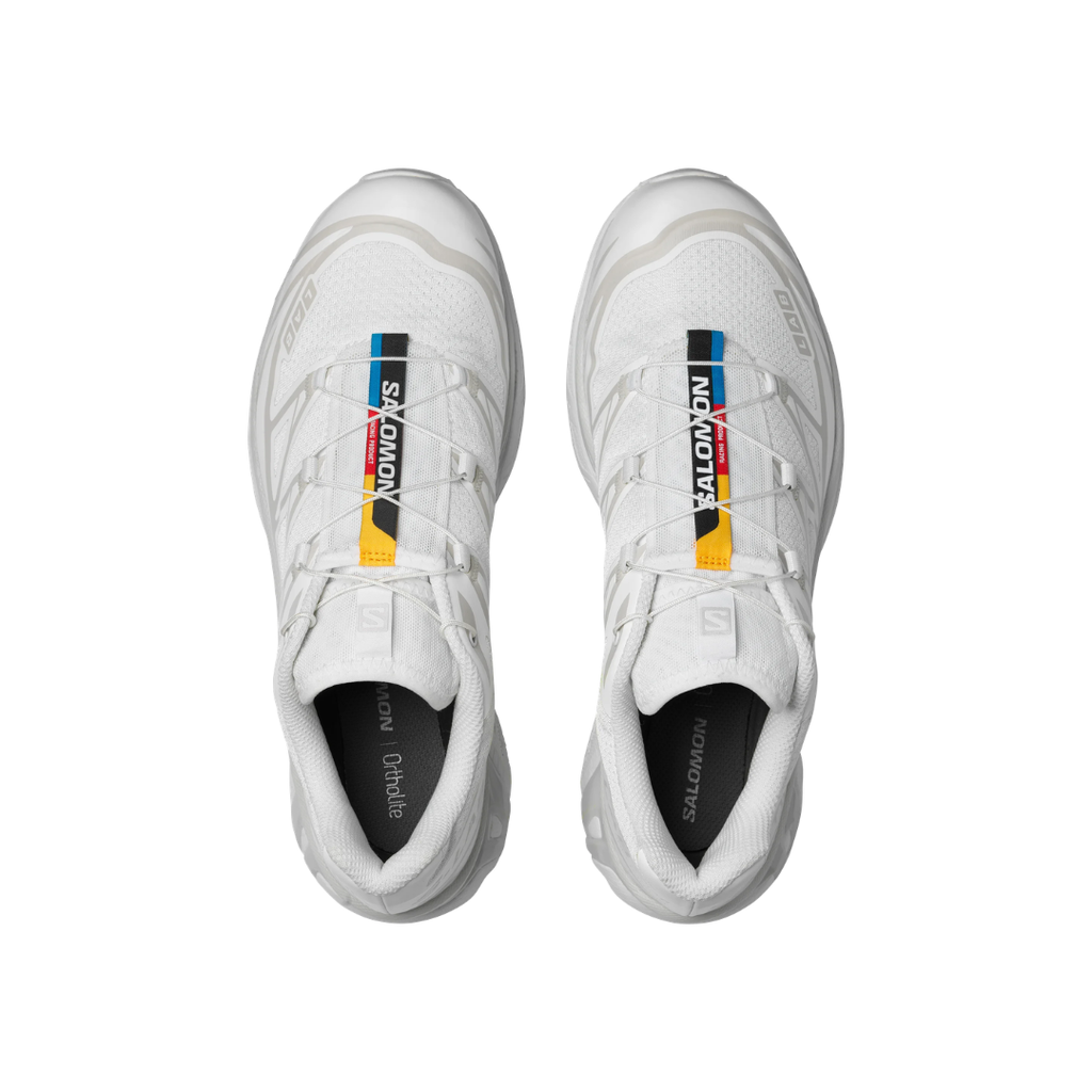 XT-6 Women's
