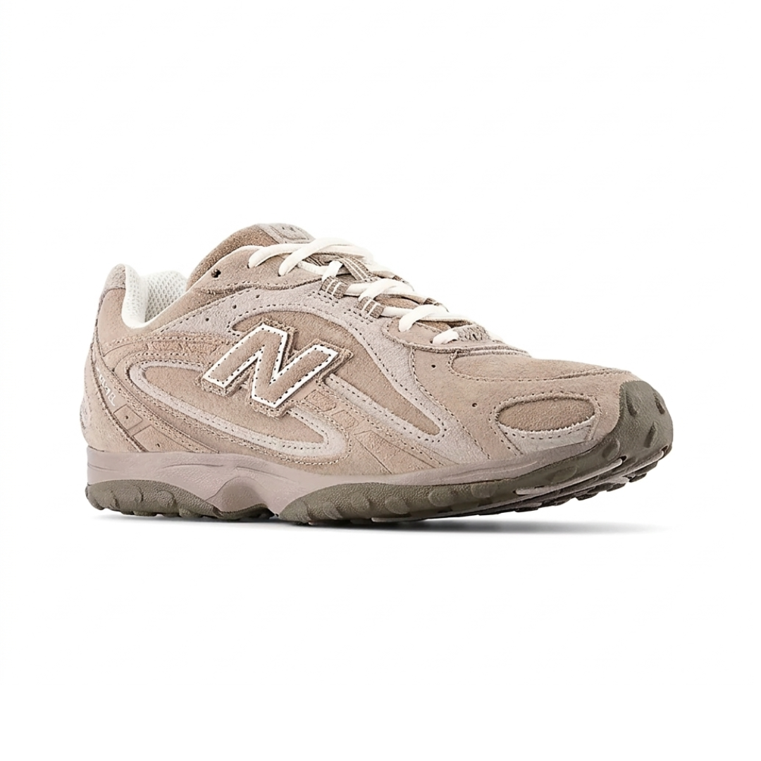 New Balance 204L