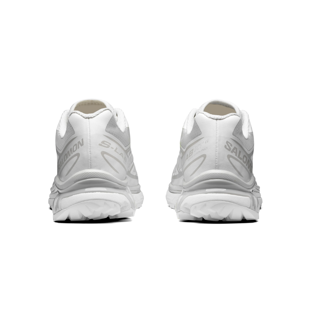 XT-6 Women's