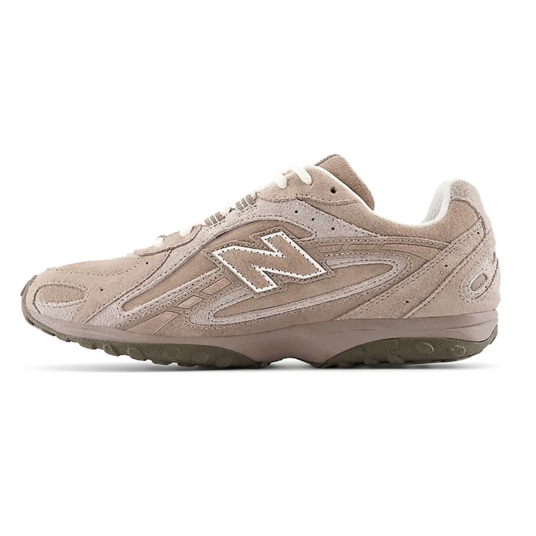 New Balance 204L