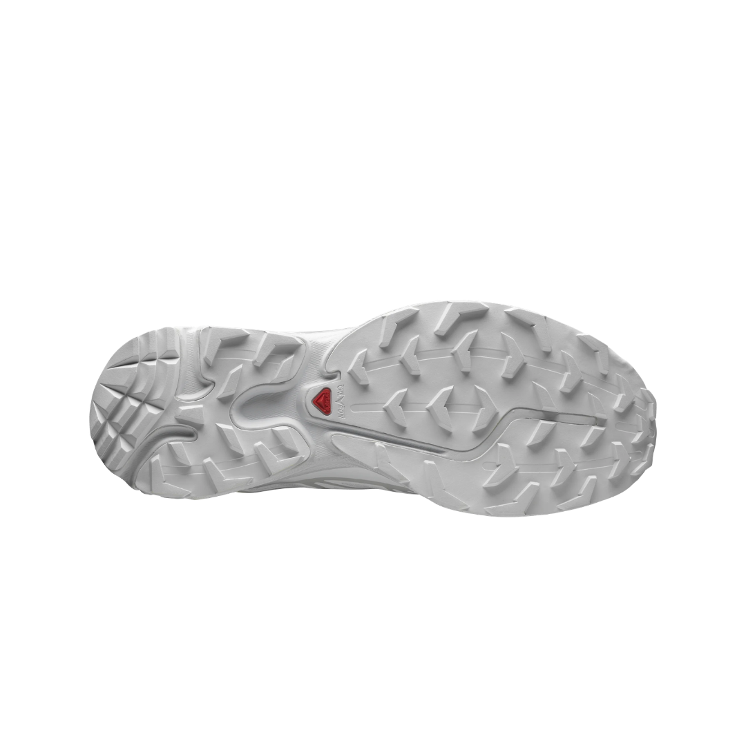 XT-6 Women's