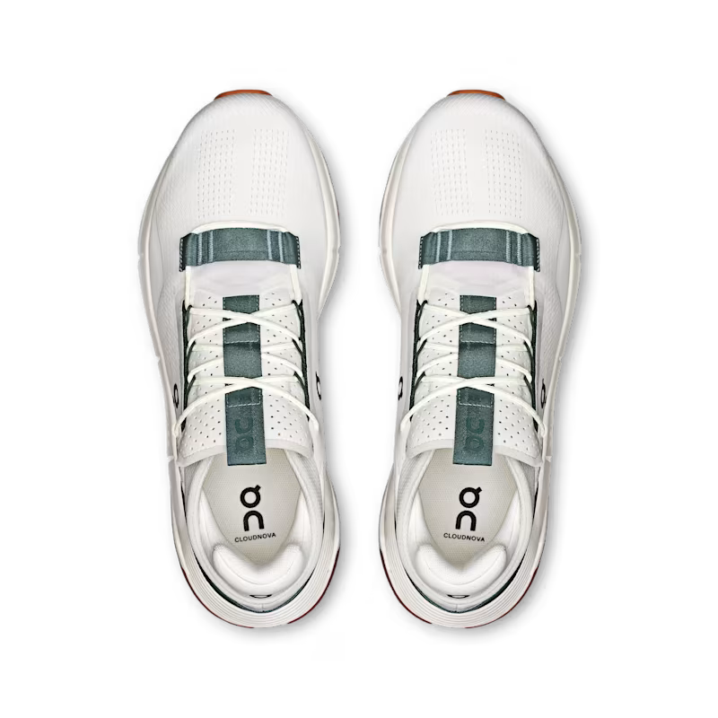 Cloudnova 2 Men's