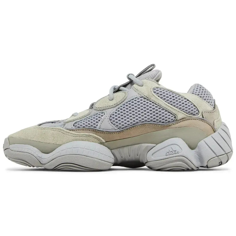 Yeezy 500 -Women's