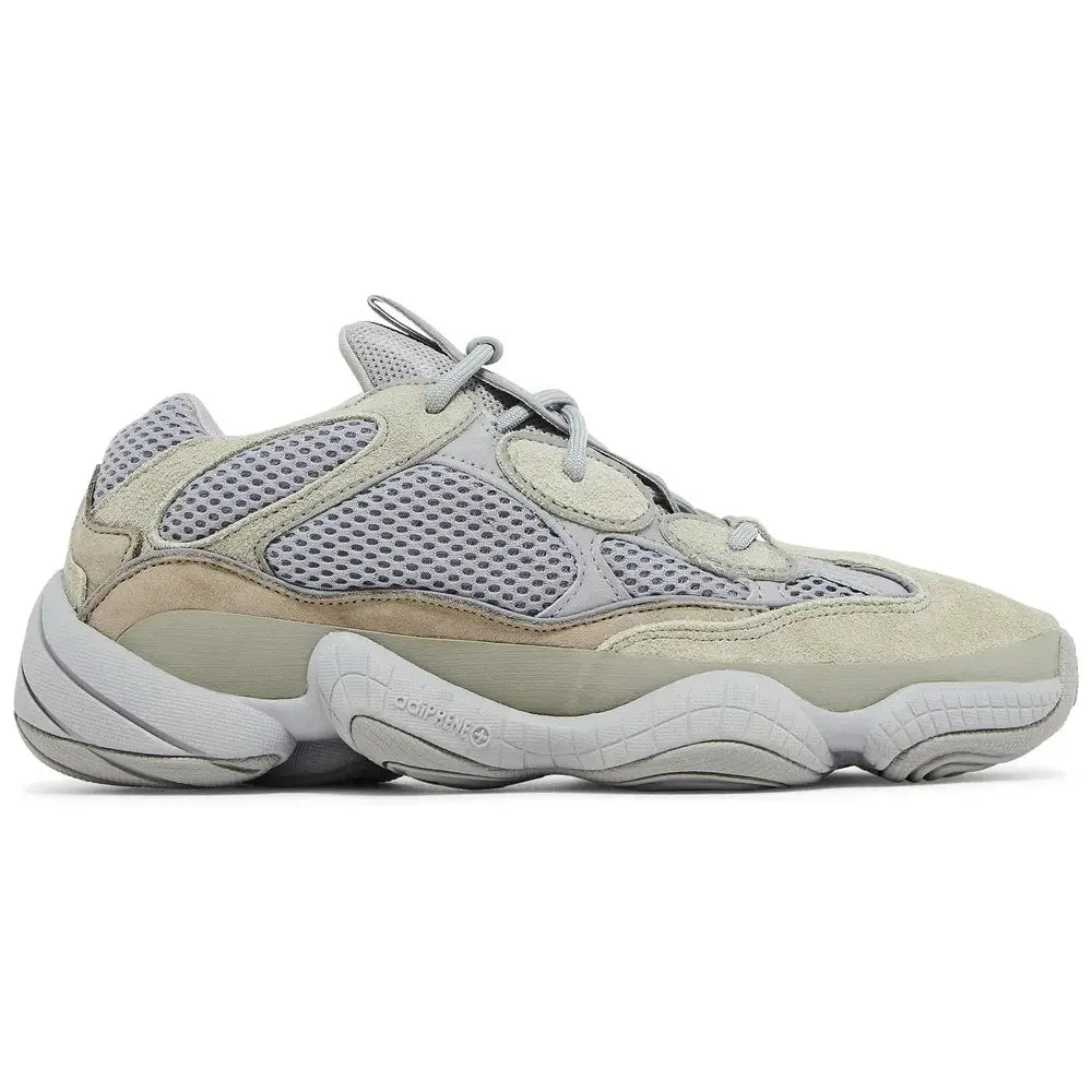 Yeezy 500 -Women's