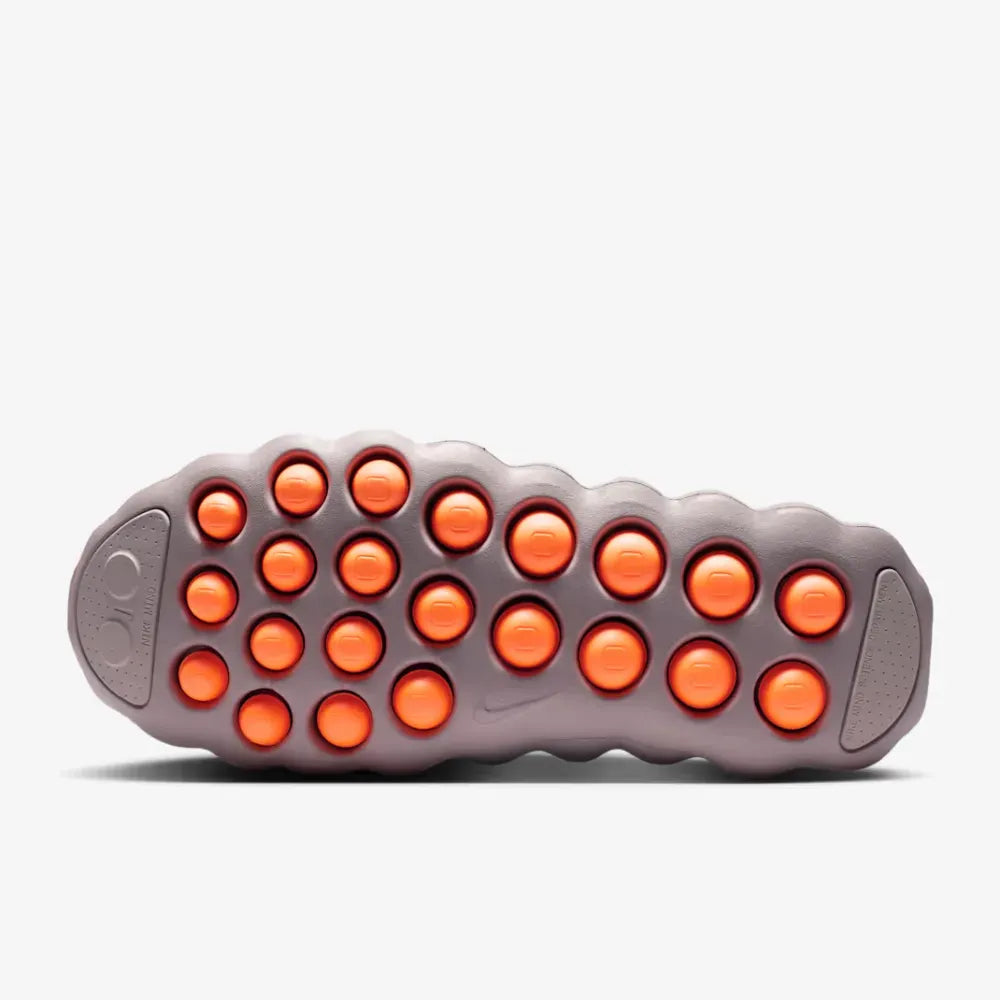 Nike Mind 002 Unisex