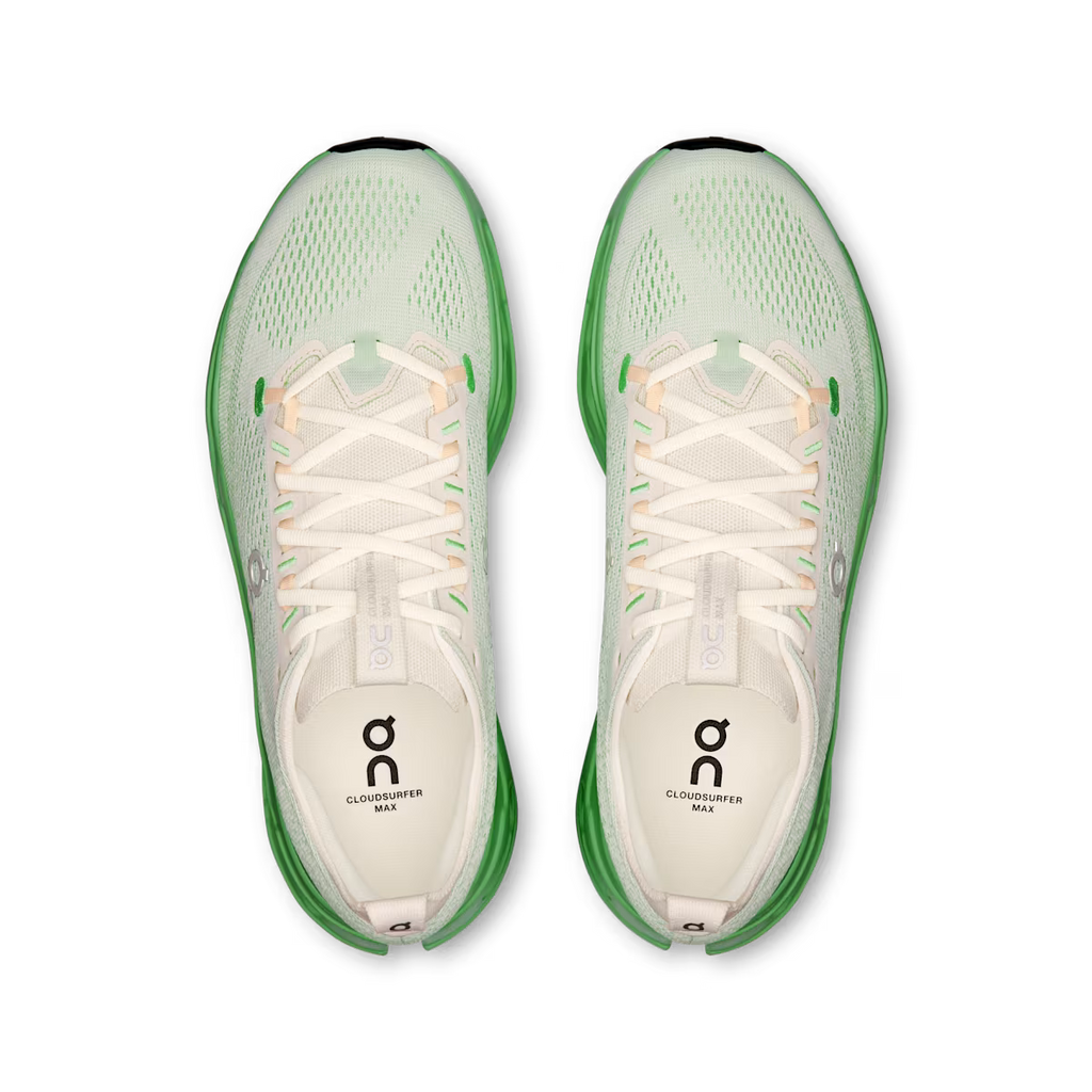 Cloudsurfer Max- Men's