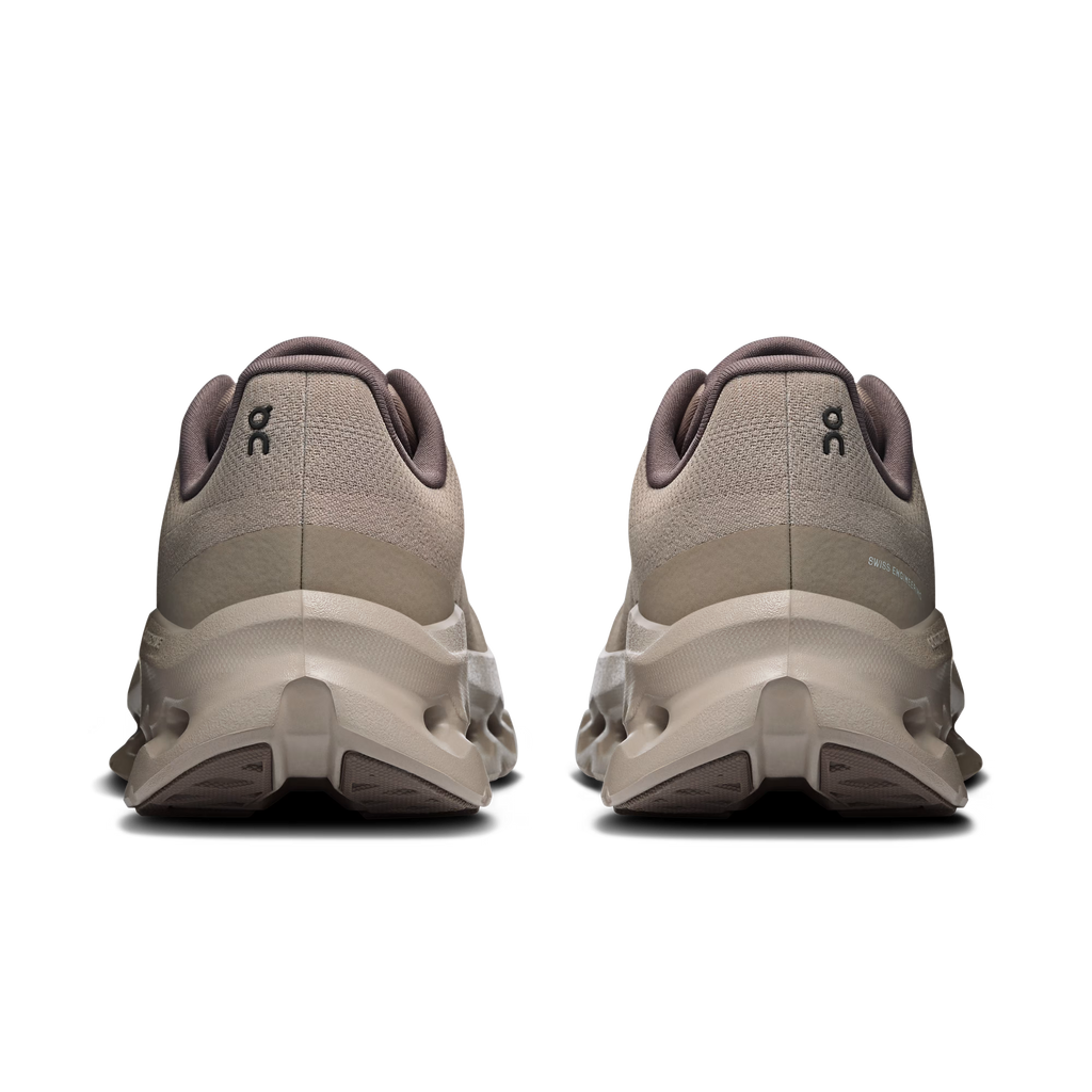 Cloudtilt- Limited Edition -Women's