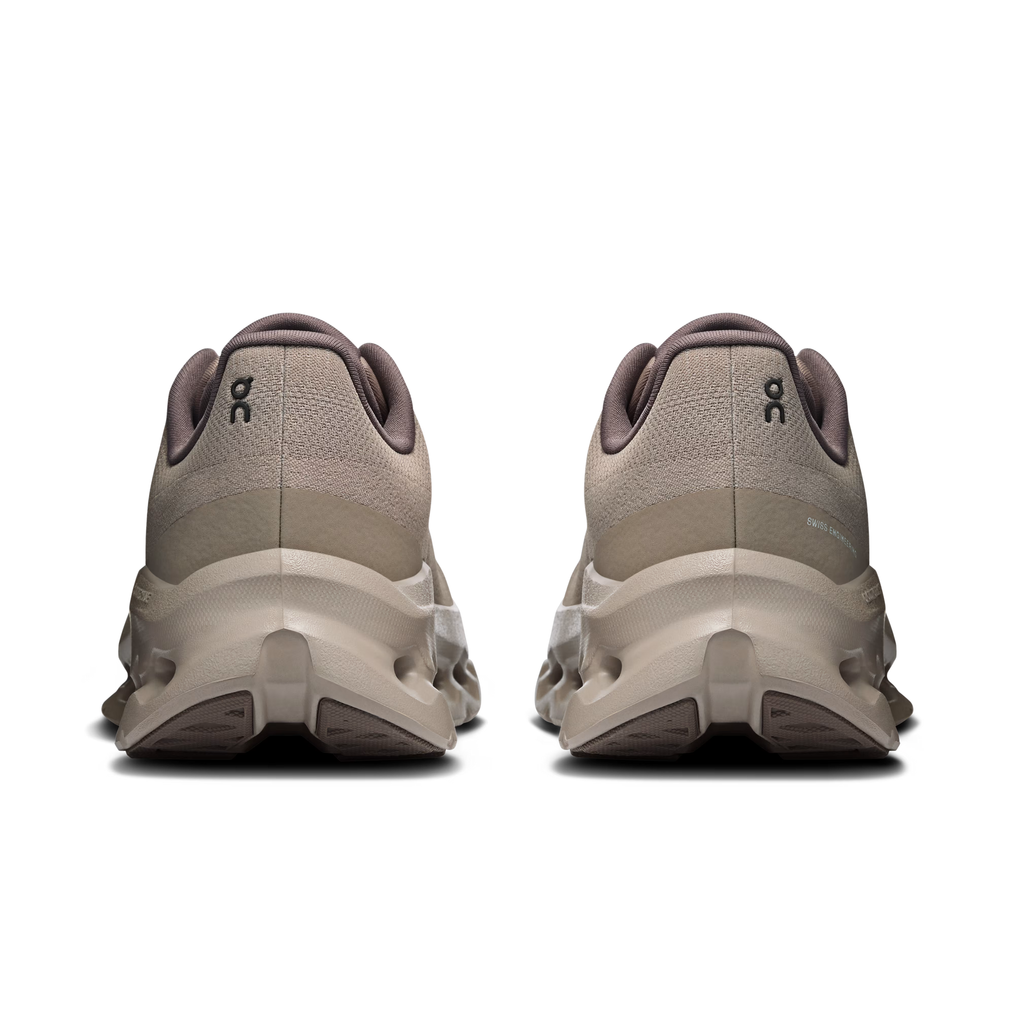 Cloudtilt- Limited Edition -Women's