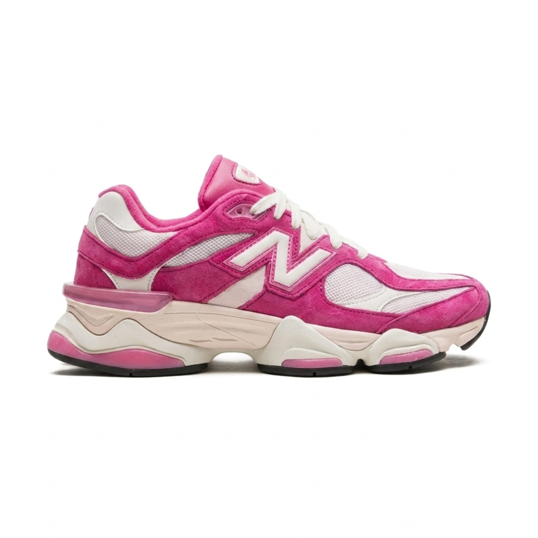 New Balance 9060 Women's