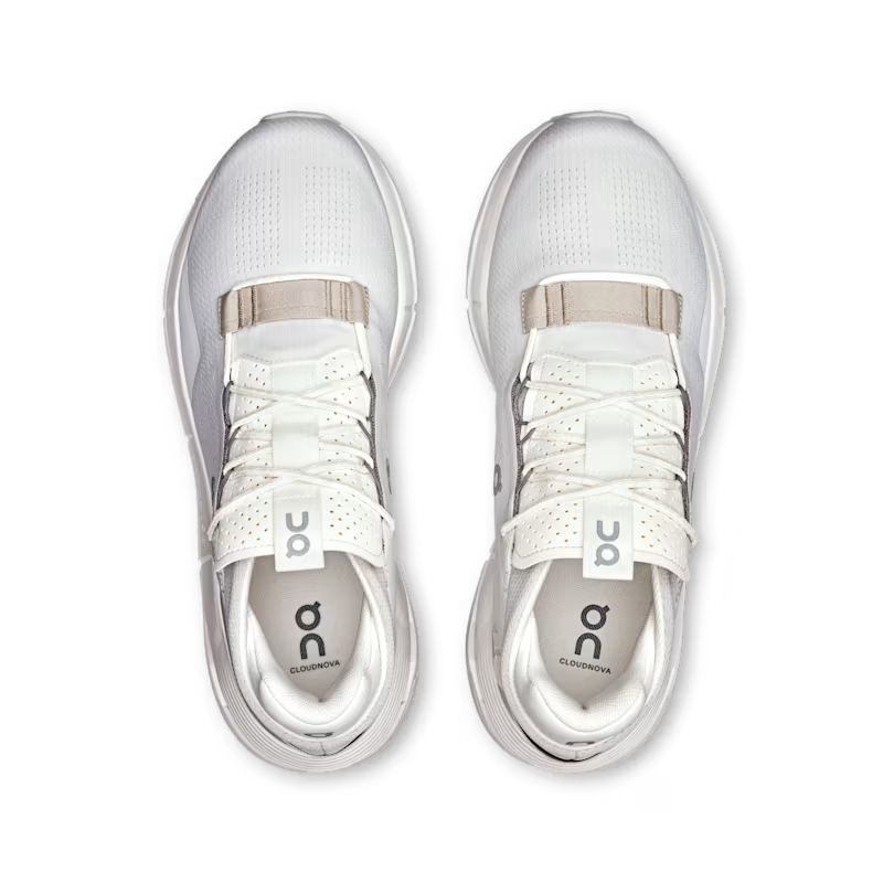 Cloudnova 2 Men's