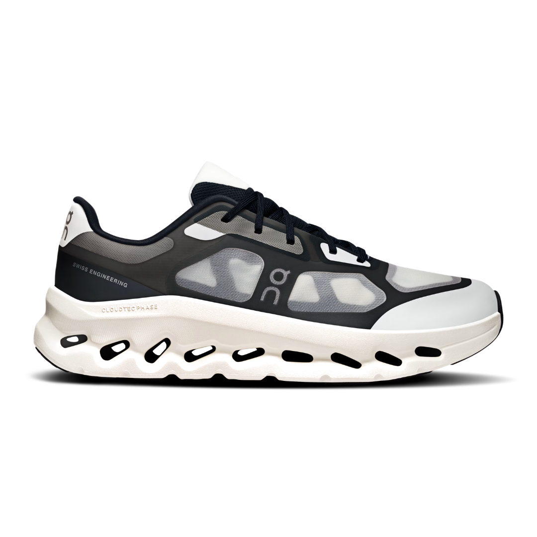 Cloudtilt Remix Women's