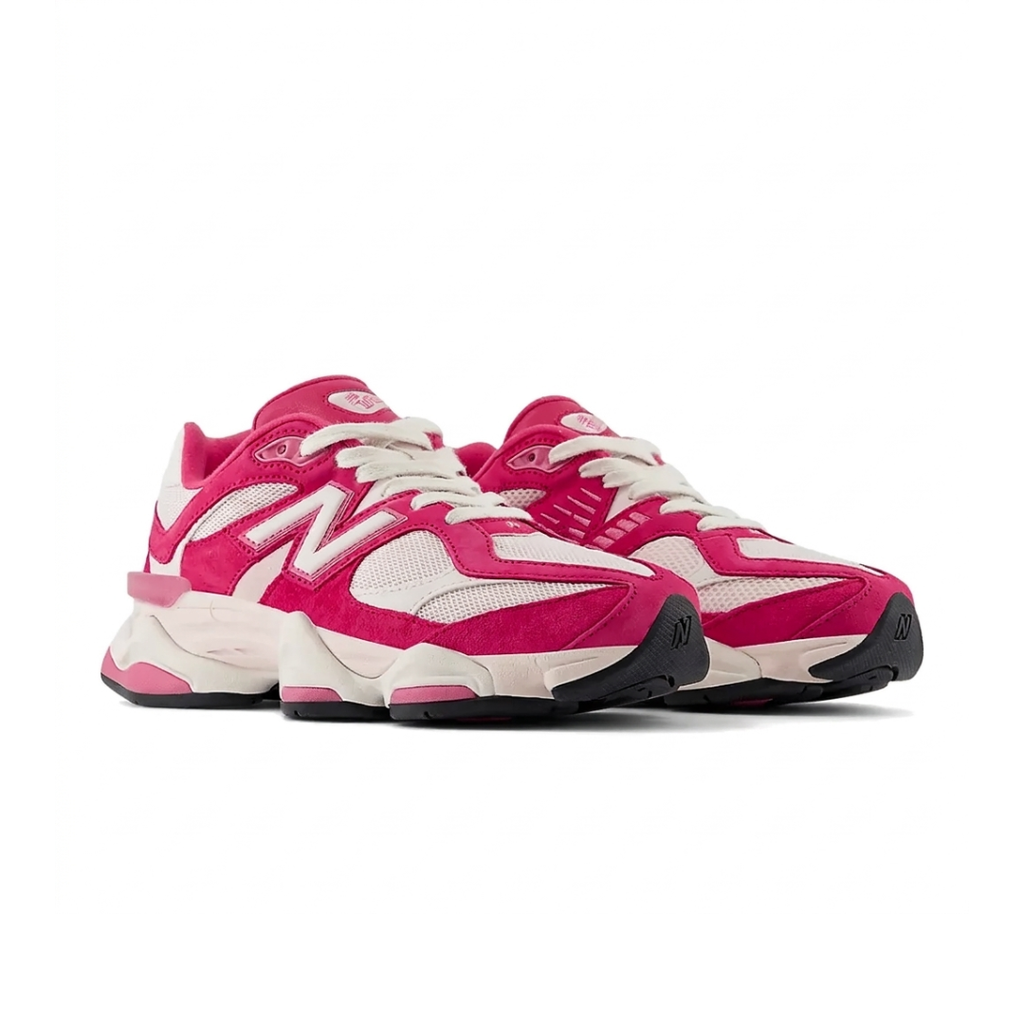 New Balance 9060 Women's
