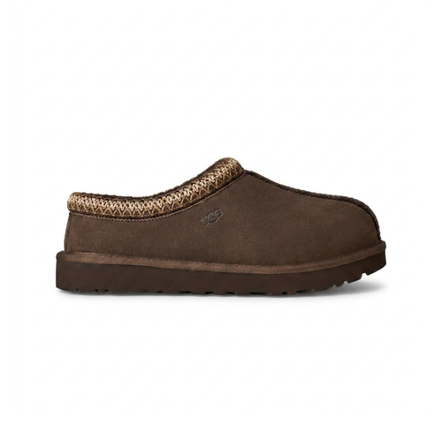 Tasman II Women's