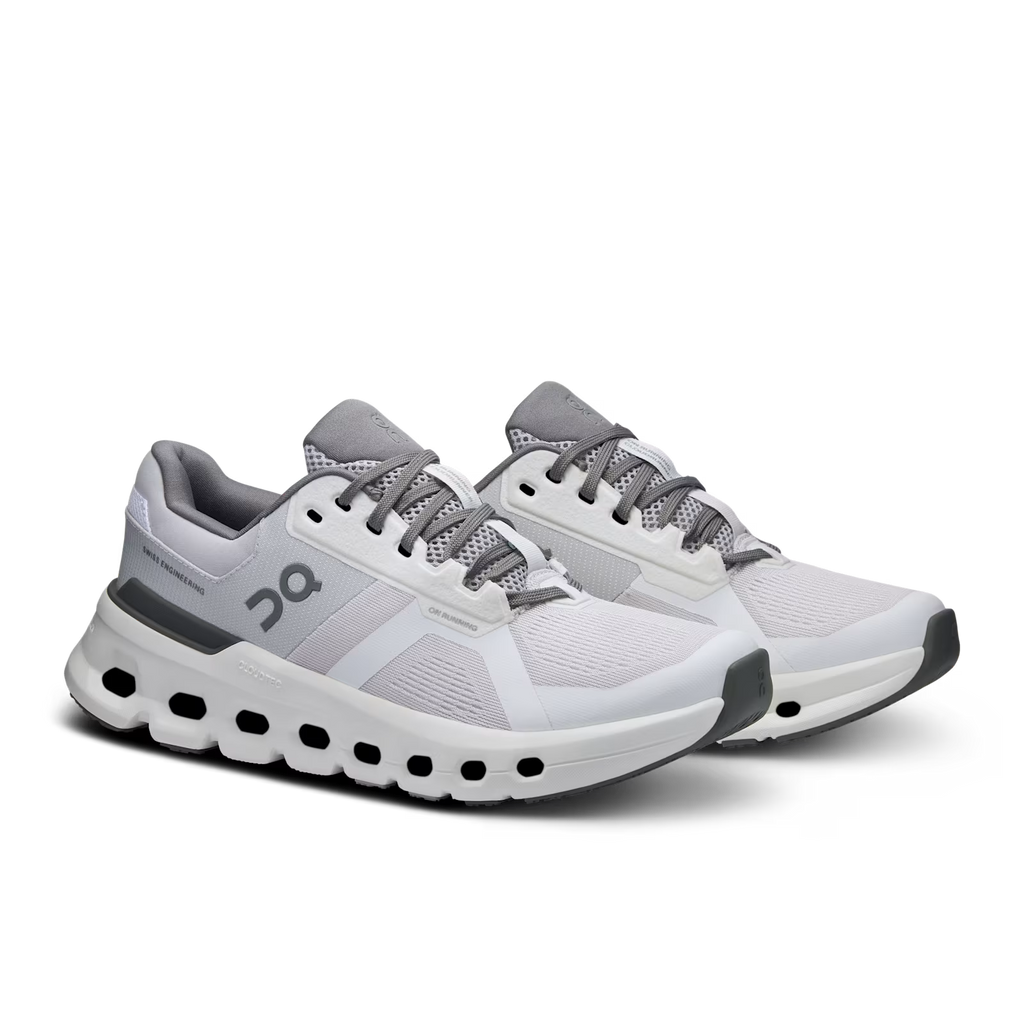 Cloudrunner 2- Women's