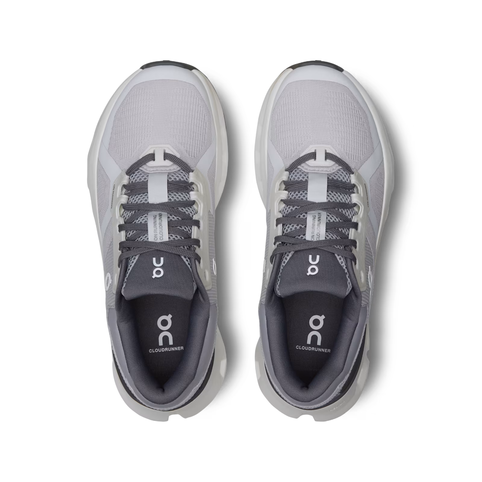 Cloudrunner 2- Women's