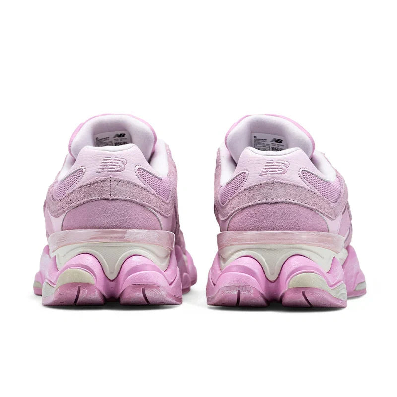 9060 Exclusive Colection