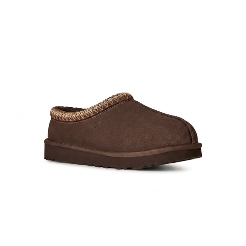 Tasman II Women's