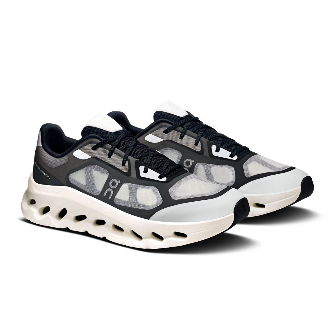 Cloudtilt Remix Women's