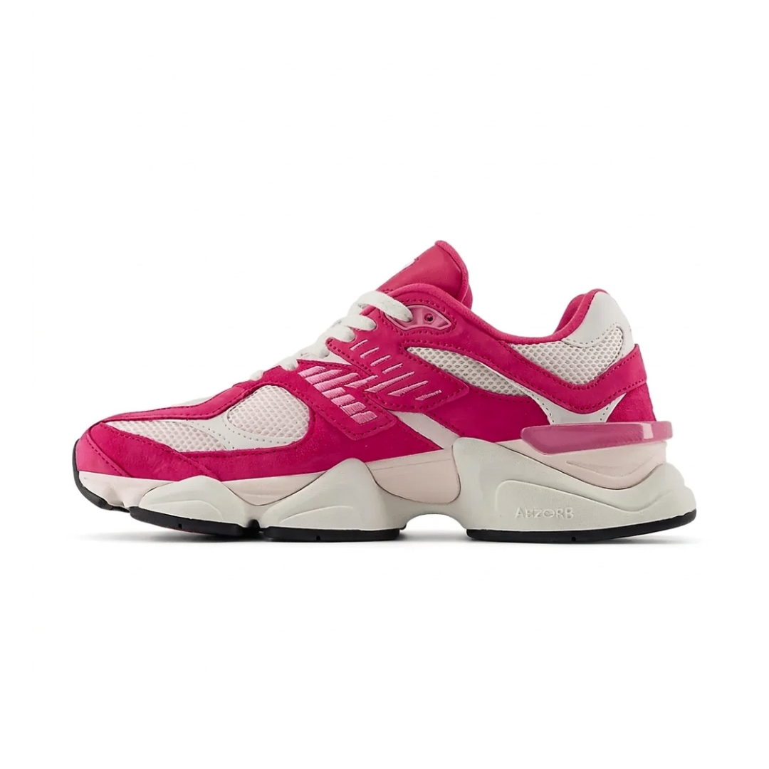 New Balance 9060 Women's