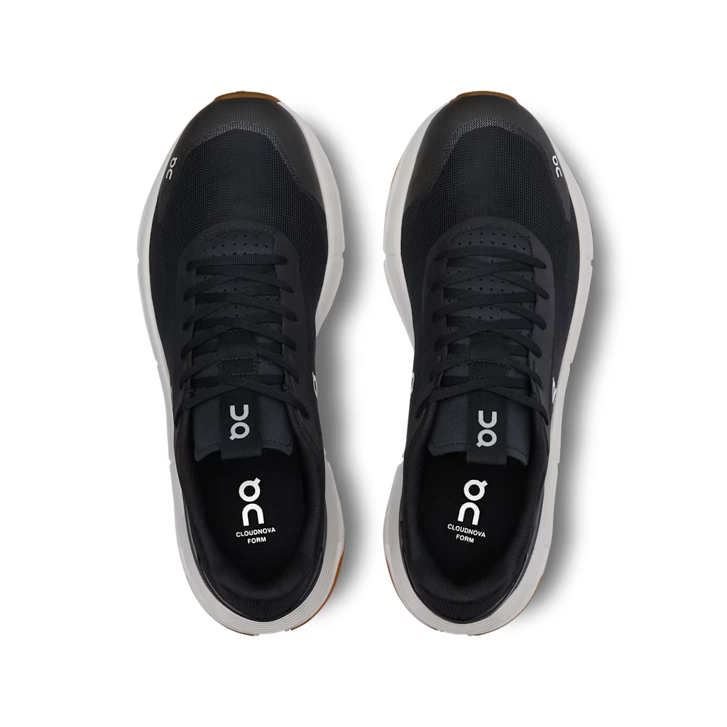 Cloudnova Form 2- Men's