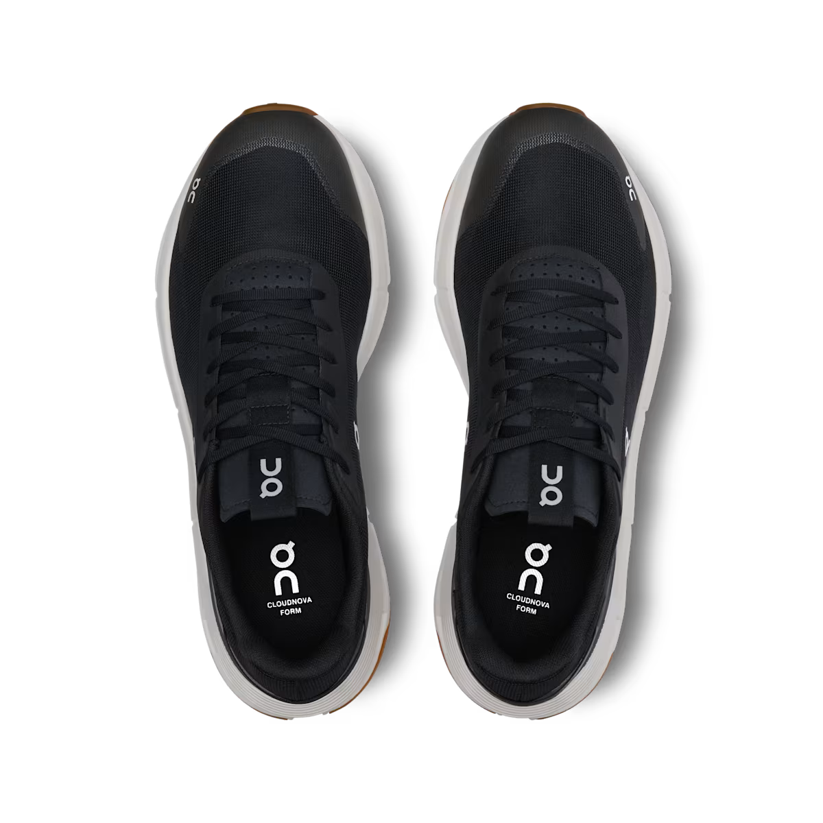 Cloudnova Form 2- Men's