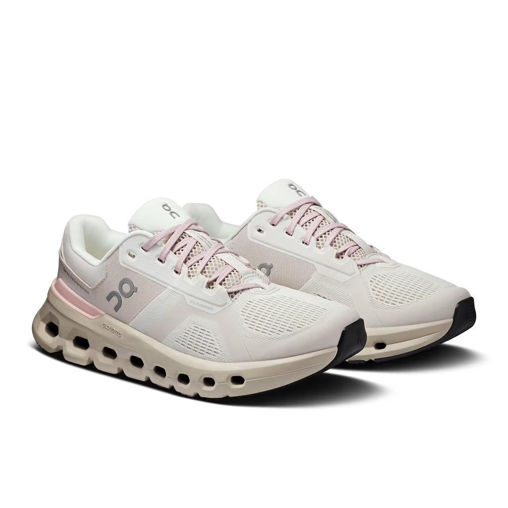 Cloudrunner 2- Women's