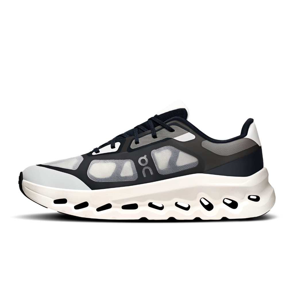 Cloudtilt Remix Women's