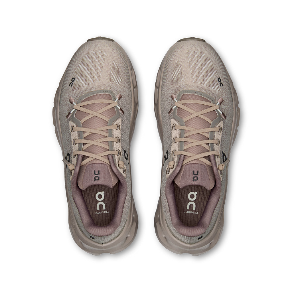 Cloudtilt- Limited Edition -Women's