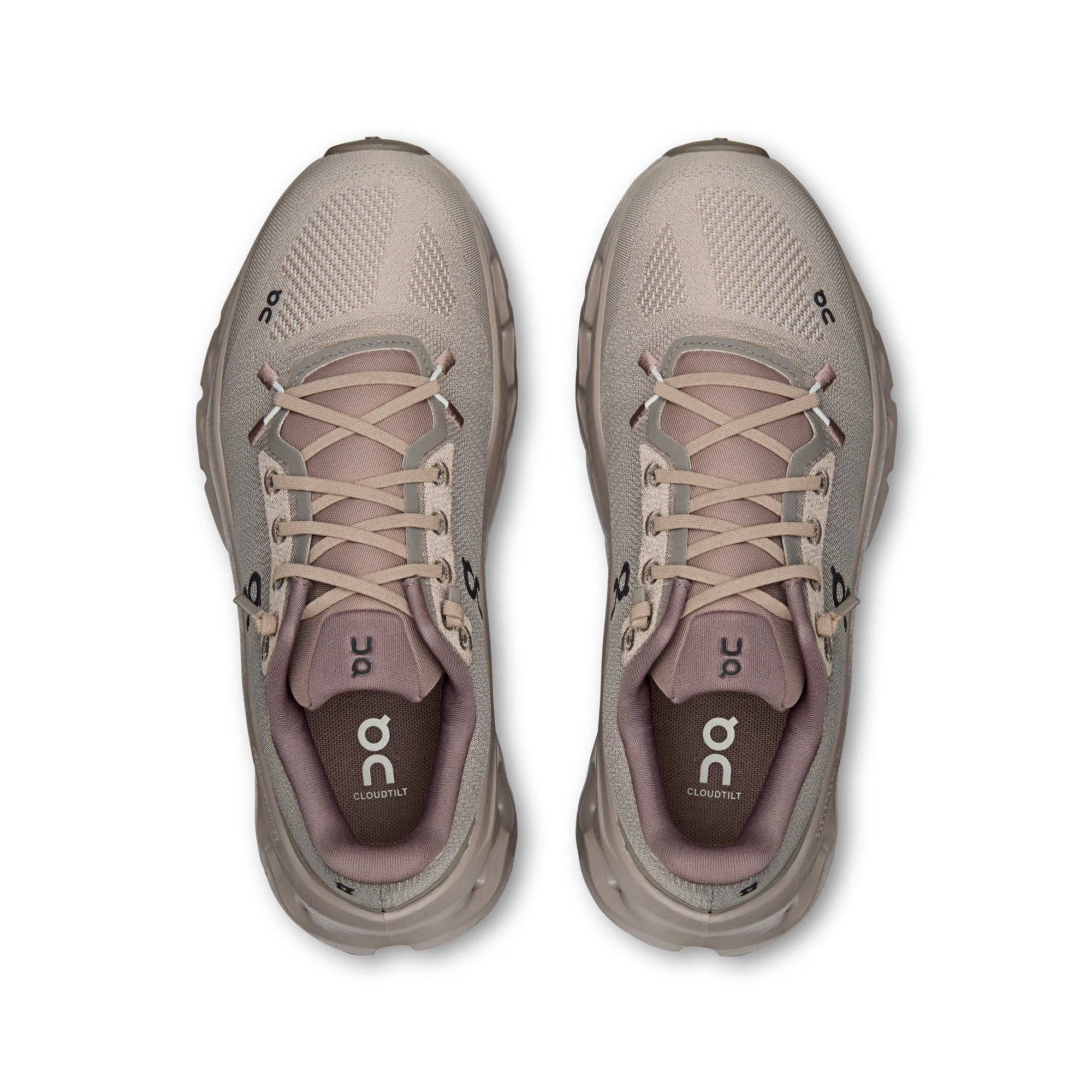 Cloudtilt- Limited Edition -Women's