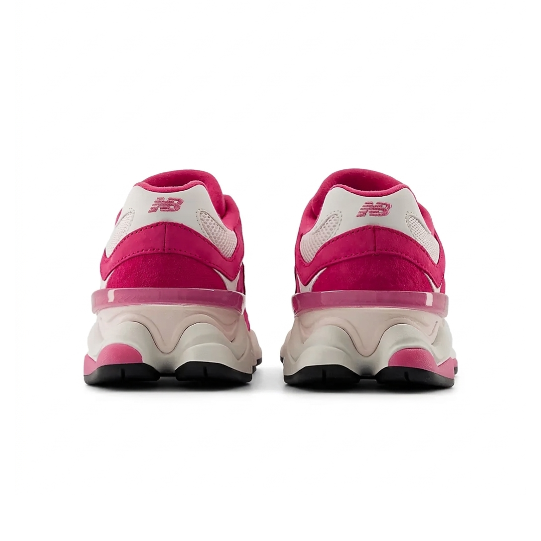 New Balance 9060 Women's