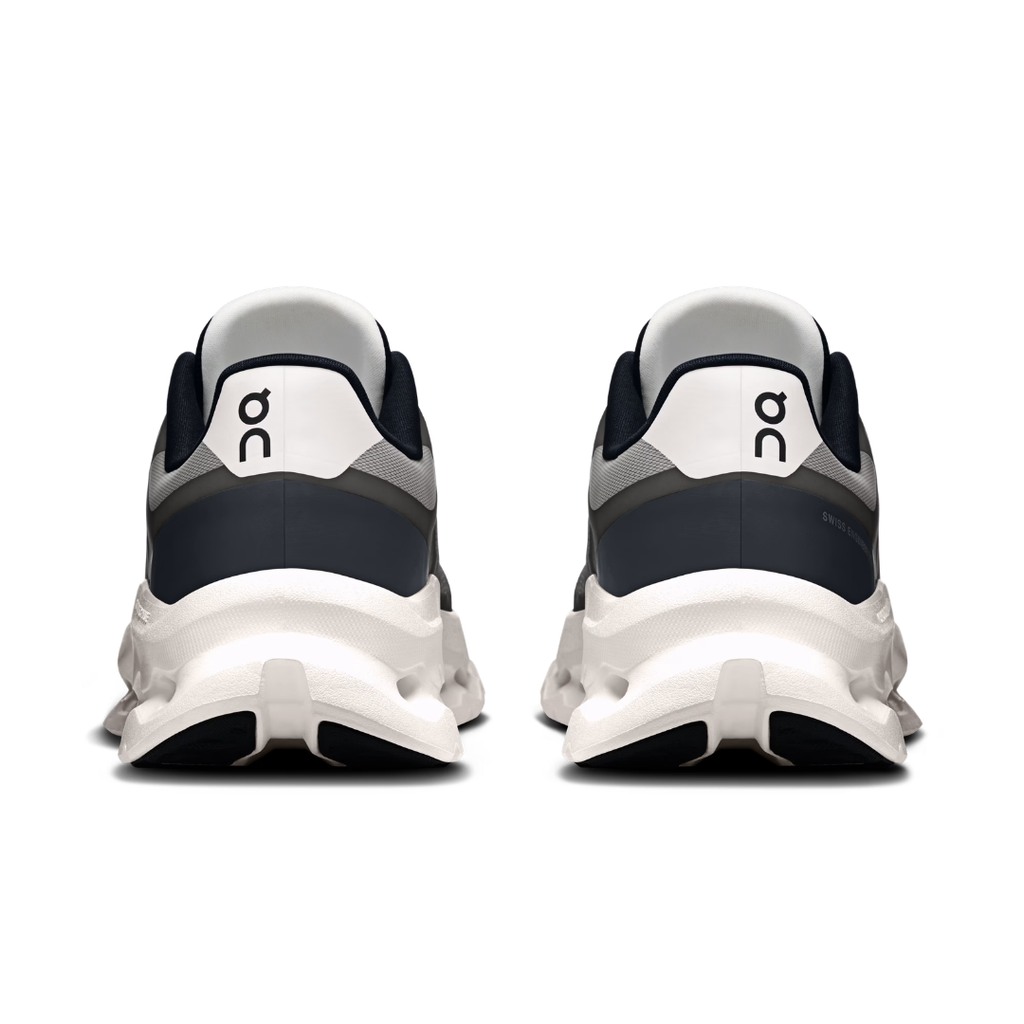 Cloudtilt Remix Women's