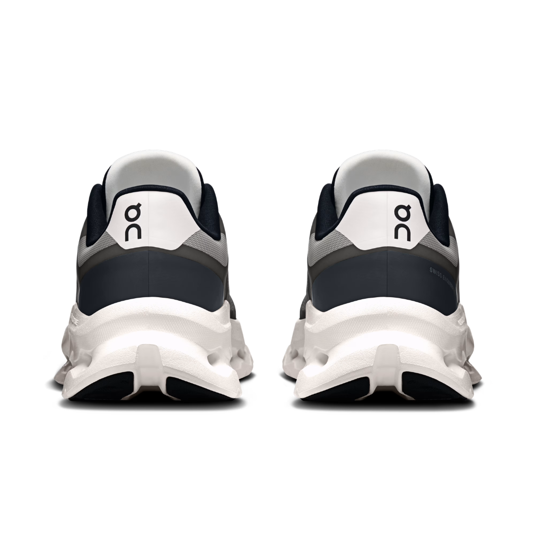 Cloudtilt Remix Women's