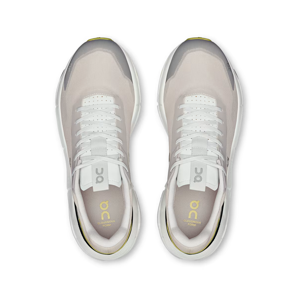 Cloudnova Form 2- Men's