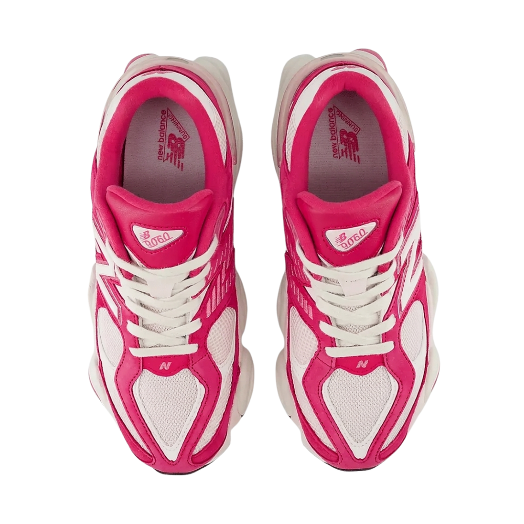 New Balance 9060 Women's